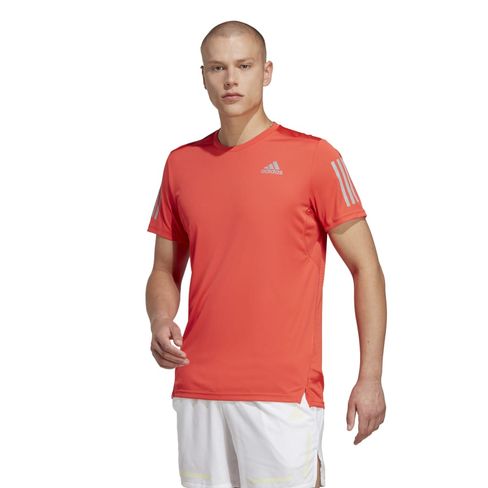 Camiseta-Adidas-Own-The-Run-|-Masculina